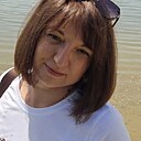 Знакомства: Виктория, 37 лет, Шахты