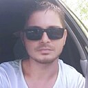 Знакомства: Дмитрий, 50 лет, Бишкек