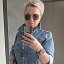 Знакомства: Mariia, 47 лет, Гданьск