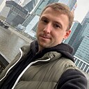Знакомства: Виталик, 28 лет, Кинешма