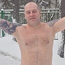 Знакомства: Alexander, 43 года, Вильнюс