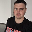 Знакомства: Vladimir, 25 лет, Усть-Каменогорск