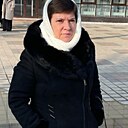 Знакомства: Мария, 65 лет, Ставрополь