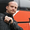 Знакомства: Сириус, 46 лет, Солигорск