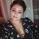 Знакомства: Светлана, 44 года, Братск
