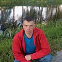 Знакомства: Сергей, 37 лет, Вышний Волочек
