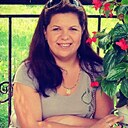 Знакомства: Таня, 41 год, Житомир