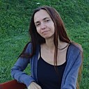 Знакомства: Виктория, 40 лет, Эльблонг