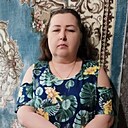 Знакомства: Руслана, 59 лет, Брянск