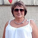 Знакомства: Татьяна, 60 лет, Темиртау