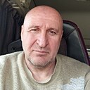 Знакомства: Игорь, 49 лет, Владикавказ