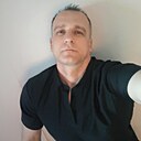 Знакомства: Антон, 39 лет, Барнаул