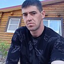 Знакомства: Валерий, 31 год, Муром