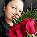 Знакомства: Татьяна, 47 лет, Караганда