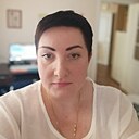 Знакомства: Татьяна, 44 года, Донецк