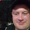 Знакомства: Андрей, 40 лет, Петропавловск