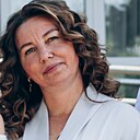Знакомства: Ksenia, 36 лет, Олесница