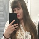 Знакомства: Мирослава, 29 лет, Шелехов
