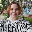 Знакомства: Дарья, 32 года, Сыктывкар