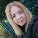 Знакомства: Анна, 36 лет, Юрты