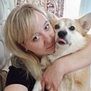 Знакомства: Наталья, 40 лет, Смоленск