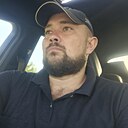 Знакомства: Евгений, 39 лет, Гомель