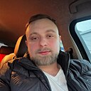 Знакомства: Ivan, 31 год, Прага