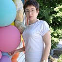 Знакомства: Оля, 43 года, Кропивницкий