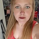Знакомства: Катерина, 38 лет, Воложин
