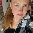 Знакомства: Катерина, 38 лет, Воложин