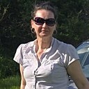 Знакомства: Елизавета, 45 лет, Лида