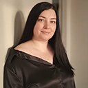 Знакомства: Наташа, 46 лет, Новочеркасск