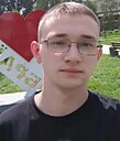 Знакомства: Bohdan, 23 года, Винница