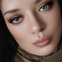 Знакомства: Татьяна, 39 лет, Речица