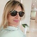 Знакомства: Галина, 52 года, Новороссийск