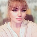 Знакомства: Tatiana, 46 лет, Полоцк