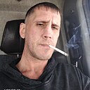 Знакомства: Денис, 42 года, Кораблино