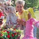 Знакомства: Ирина, 53 года, Киселевск