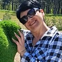 Знакомства: Светлана, 46 лет, Кропоткин