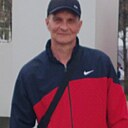 Знакомства: Евгений, 38 лет, Томск