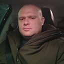 Знакомства: Андрей, 36 лет, Брянск