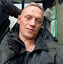 Знакомства: Александр, 41 год, Заречный
