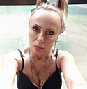 Знакомства: Fartuna, 47 лет, Славянск-на-Кубани