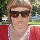 Знакомства: Марина, 35 лет, Красногвардейское (Ставропольски