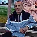 Знакомства: Erkin, 60 лет, Тель-Авив