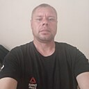 Знакомства: Василий, 40 лет, Киров