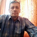 Знакомства: Дмитрий, 51 год, Углич