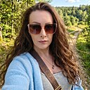 Знакомства: Ева, 40 лет, Алматы