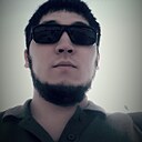Знакомства: Baur, 33 года, Актобе