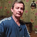 Знакомства: Витя, 49 лет, Липецк